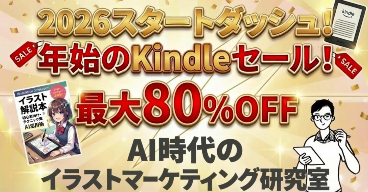 イラスト技法書20冊まとめ売り イラスト技法書20冊まとめ売り 【公式通販】