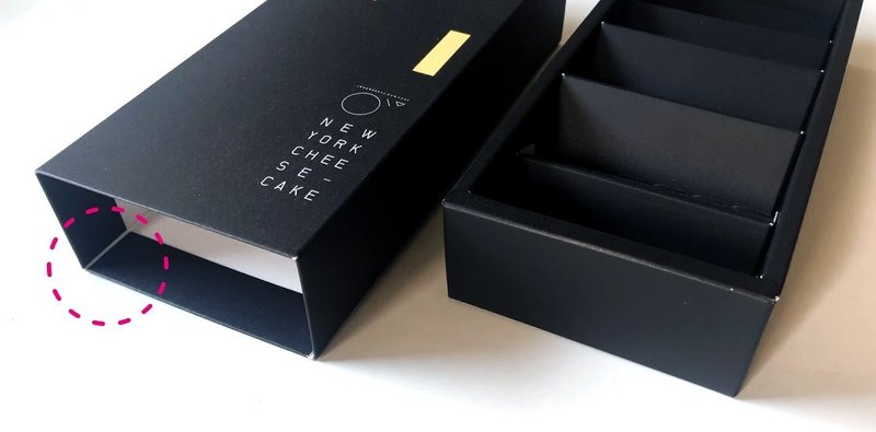 パッケージの話006 組箱 三原美奈子 Note パッケージの話006 組箱 三原美奈子 Note