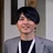 川村周平 / 好奇心のたまり場