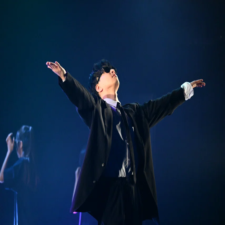 毎年恒例】質問コーナー #blog｜j_korock