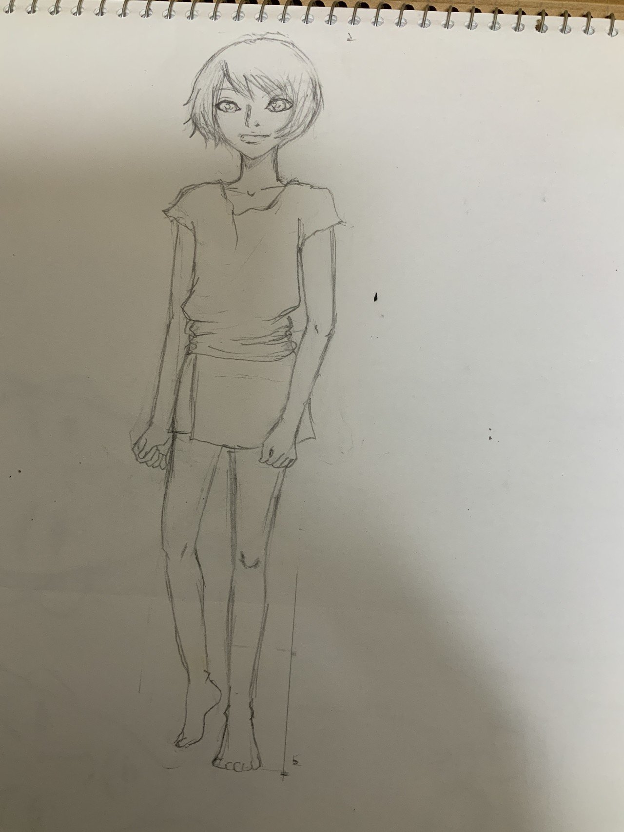 下手だった絵を載せながら 約10年かけてイラストレーターになったはなしをします 喜田 なつみ 旧 Kinatsumi Note 下手だった絵を載せながら 約10年かけてイラストレーターになったはなしをします 喜田 なつみ 旧 Kinatsumi Note