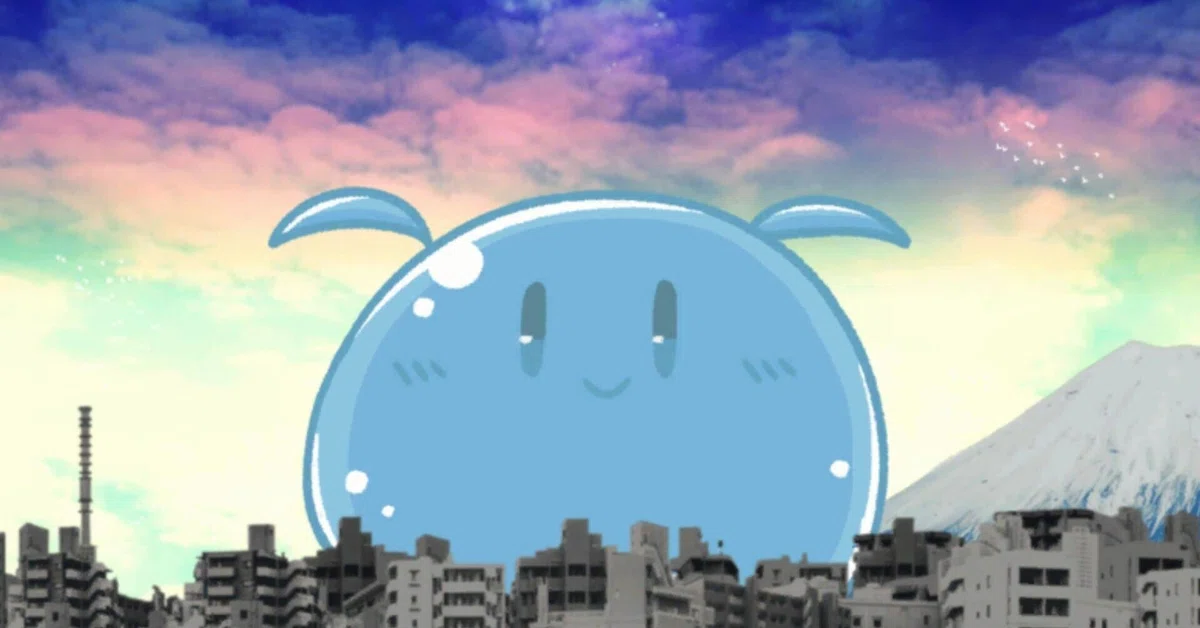 [U1W] Pom Wants to Become a BIG Slime! Retrospective｜Indigo Ingots