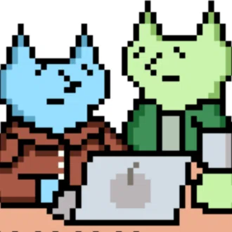 こたうち さんさん