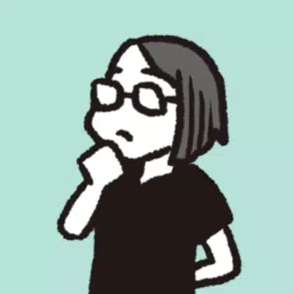 ヨシムラマリ