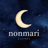 nonmari（ノンマリ）