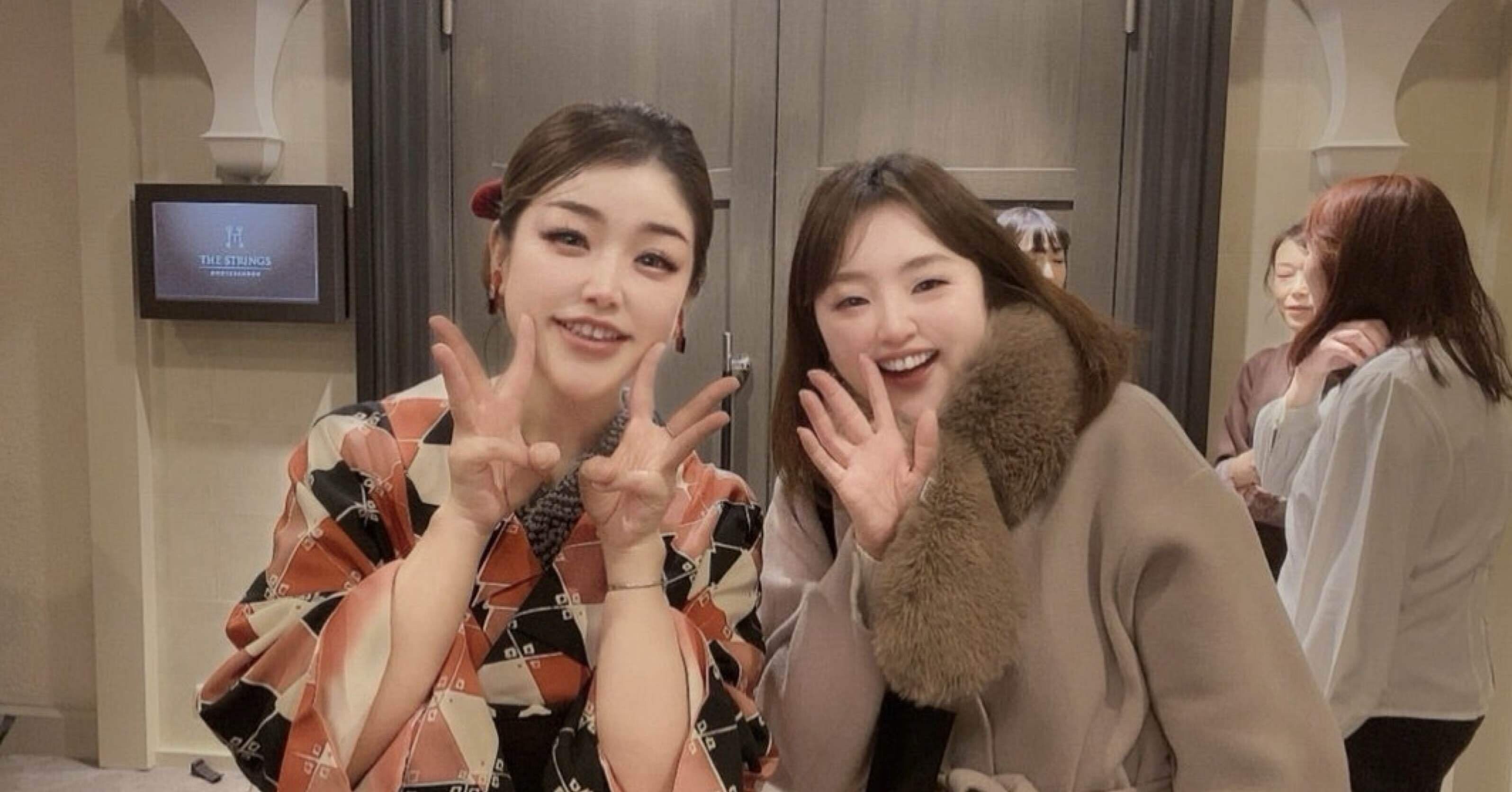 あなた主催の、お茶会を満席にする方法｜実績千件！直感/カンカク派