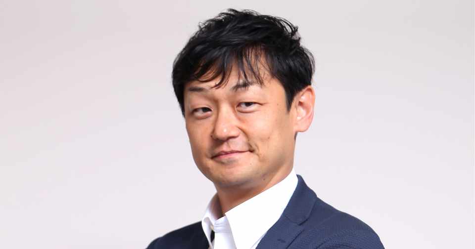松本淳の自己紹介と最新プロフィール 松本 淳 アースメディア代表 メンター Note