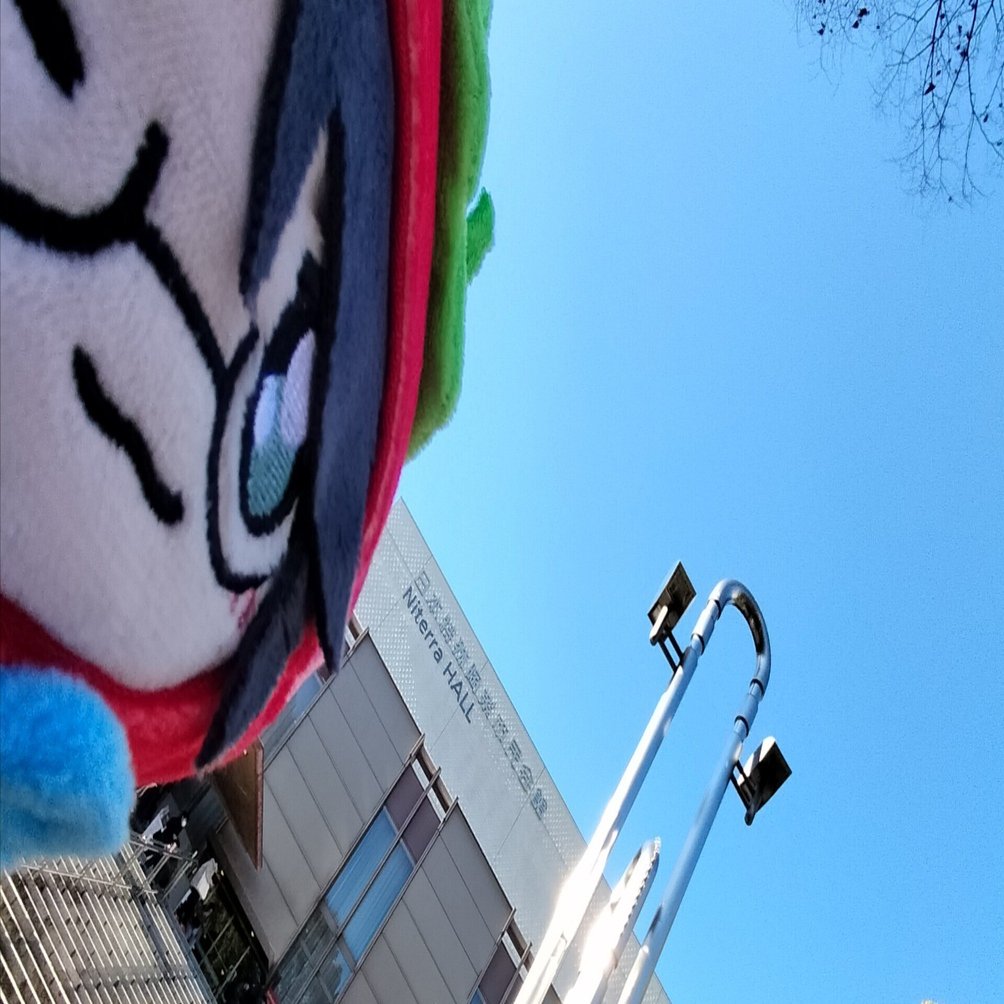 騎士団のヴェール　Cupiditas (III) 複製台本 283 Production MUSICAL Performance 騎士団のヴェール -Veil of Order