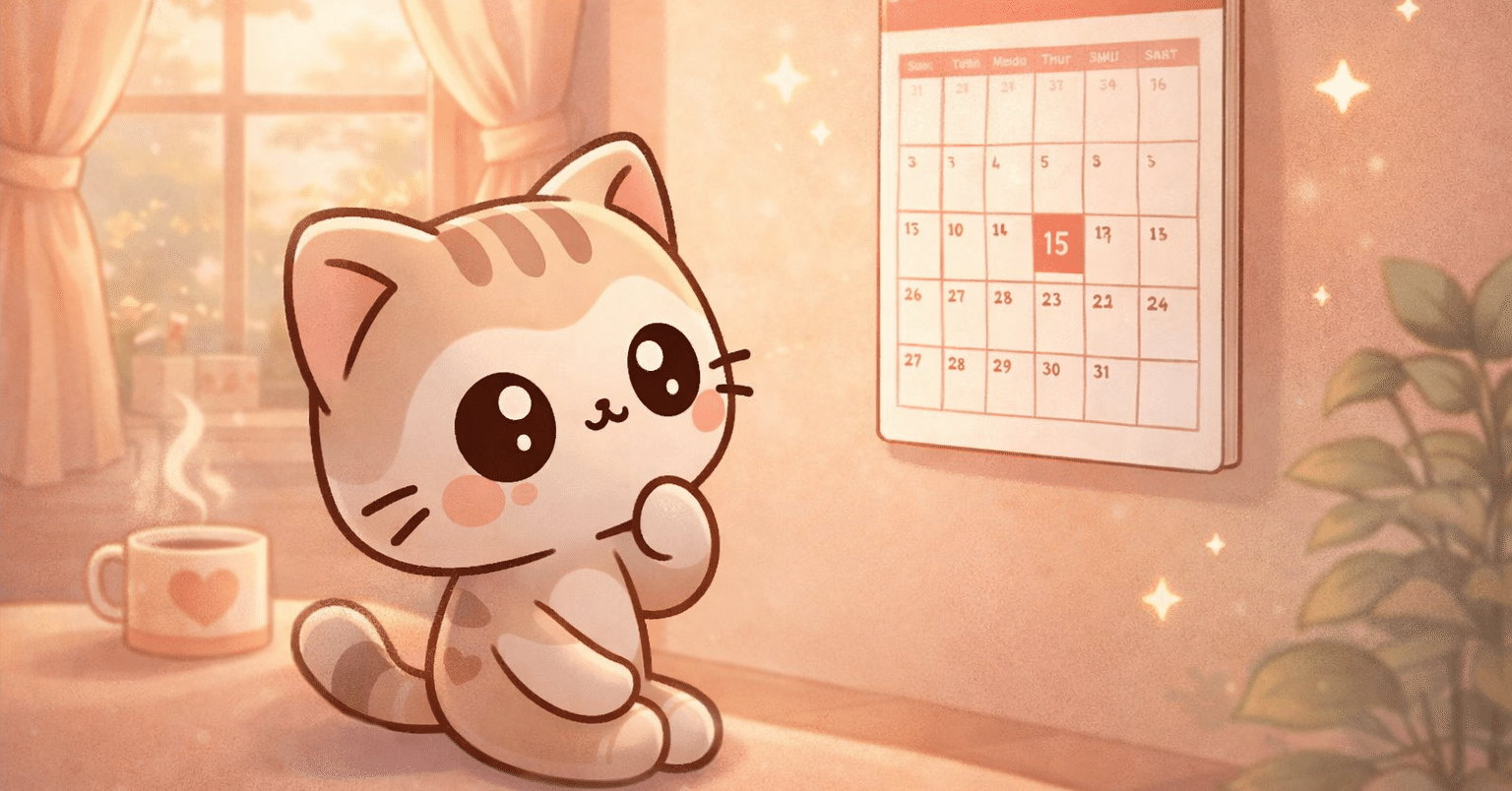 2026年版】マクロ経済イベントカレンダー｜andy｜AI編集型ビジネスコラムニスト｜情報資産クリエイター