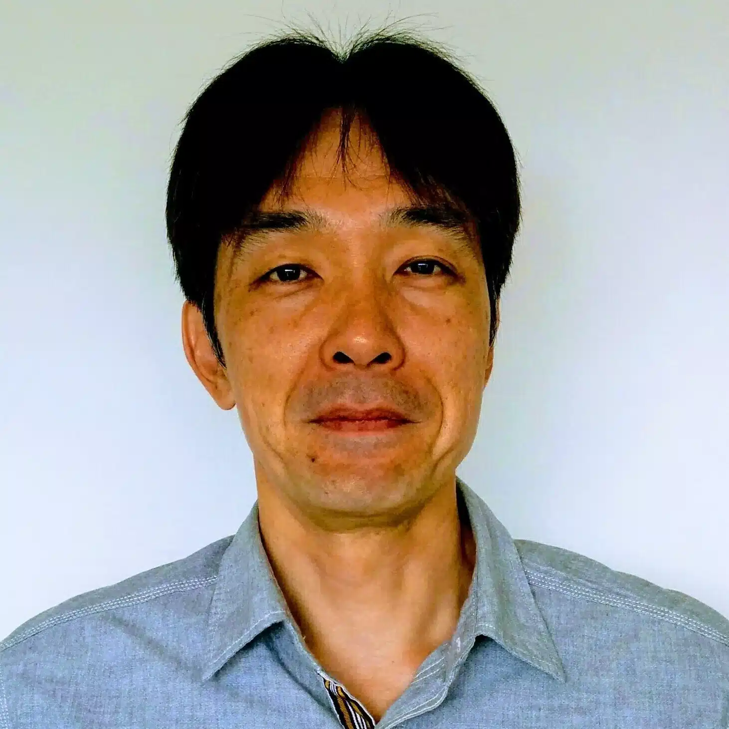 太田亮(中小企業診断士)/個人事業主・従業員5名以下のスモールビジネス専門コンサルタント