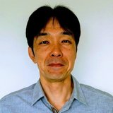 太田亮(中小企業診断士)/個人事業主・従業員5名以下のスモールビジネス専門コンサルタント