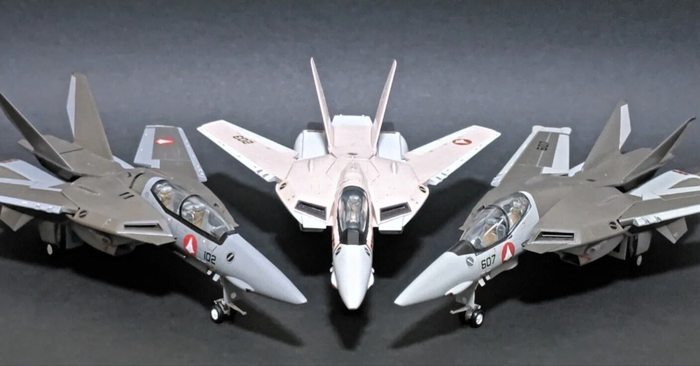 劇場版空の境界　10周年記念 プリモアート A3 受注生産限定 『戦闘』 劇場版『空の境界』公開10周年記念描き下ろしイラストプリモアート
