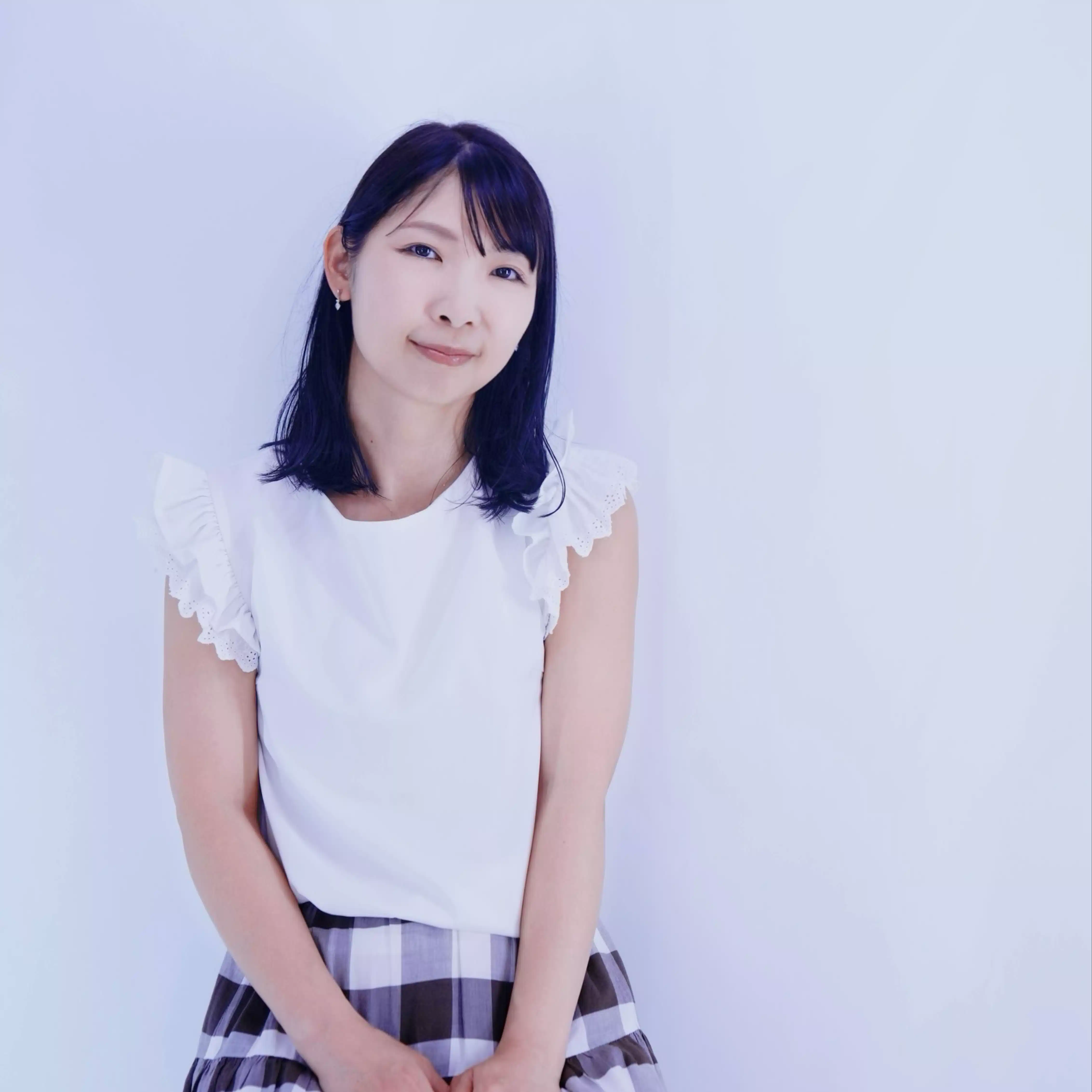 ゆうこ⁎ 私らしさを取り戻す小さな一歩