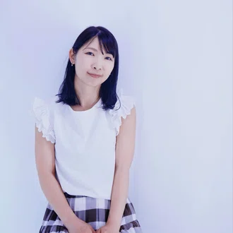 ゆうこ⁎ 私らしさを取り戻す小さな一歩