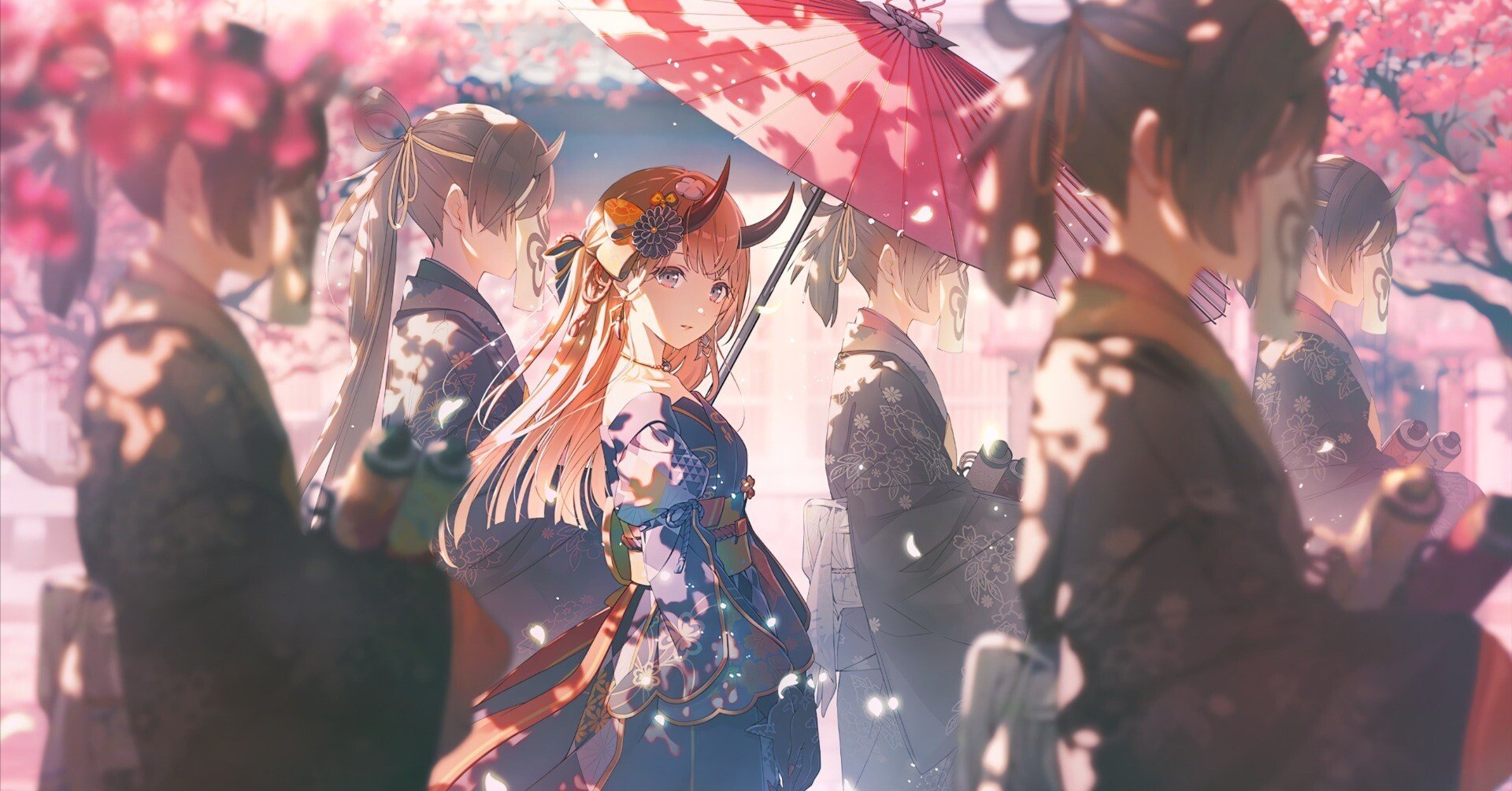 dance編】プロセカカードまとめ｜もものかんづめ