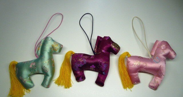 日々のポジャギ作り☆2026年 - 2026-01｜pojagi*sono｜note