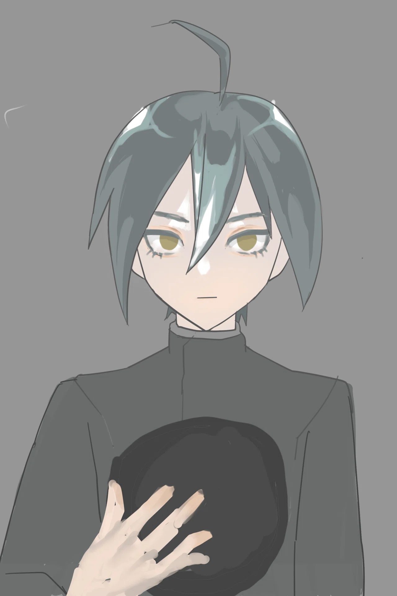 ダンガンロンパV3をクリア｜こしゃん