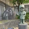 ろんげすと