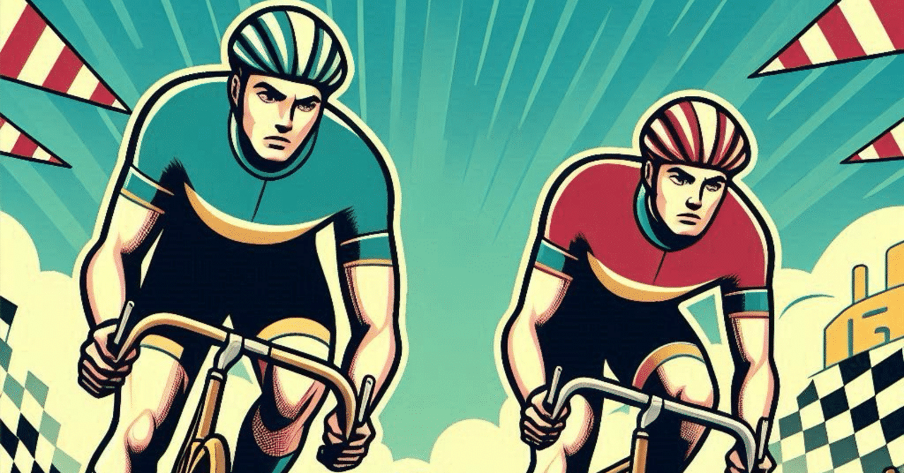 京都市の現状29 公営ギャンブルについて｜京都市政まとめ