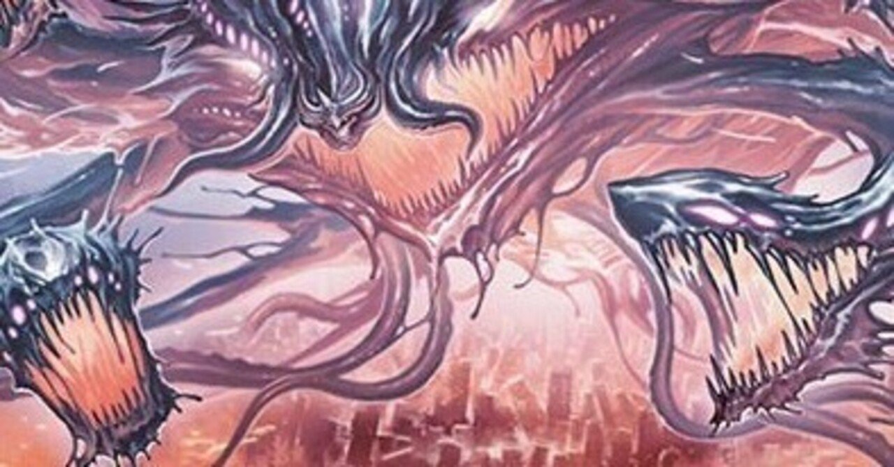 あの「パーフェクト・ネイチャー」が帰ってきた!?｜うぃるく