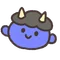 まさおに