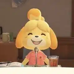 mi