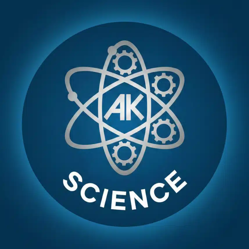 ak-science