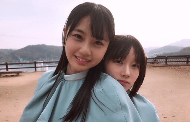 船出航1周年記念自宅対談 瀧野由美子 甲斐心愛 1 Stu Official Note 船出航1周年記念自宅対談 瀧野由美子 甲斐心愛 1 Stu Official Note
