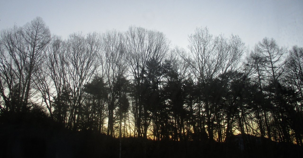 落語やるべし❣️ あけましておめでとう御座います㊗️とわだ演芸場の馬はなし亭呑助です^ - ^ 今日から芸春の会が始まりますよう 初日はタカミンがやってくれるらしい、タカミンのやりたい放題だからなにが起こるかわからないのでご自分で目👀でお確かめくださいね  ..., image size:1280x670