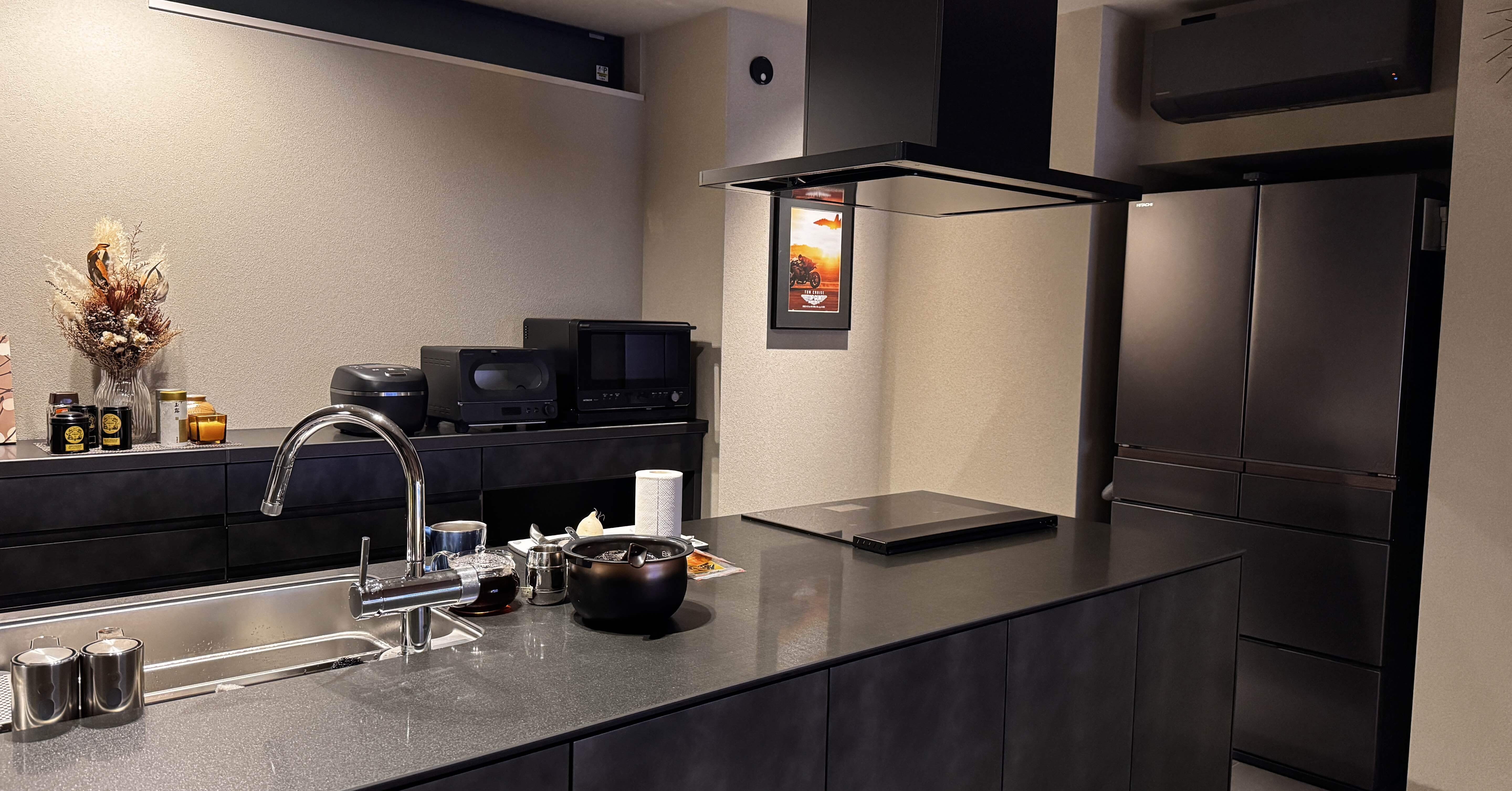 新築1年目】2025年 買ってよかった家電ランキング｜徳井くん^^^