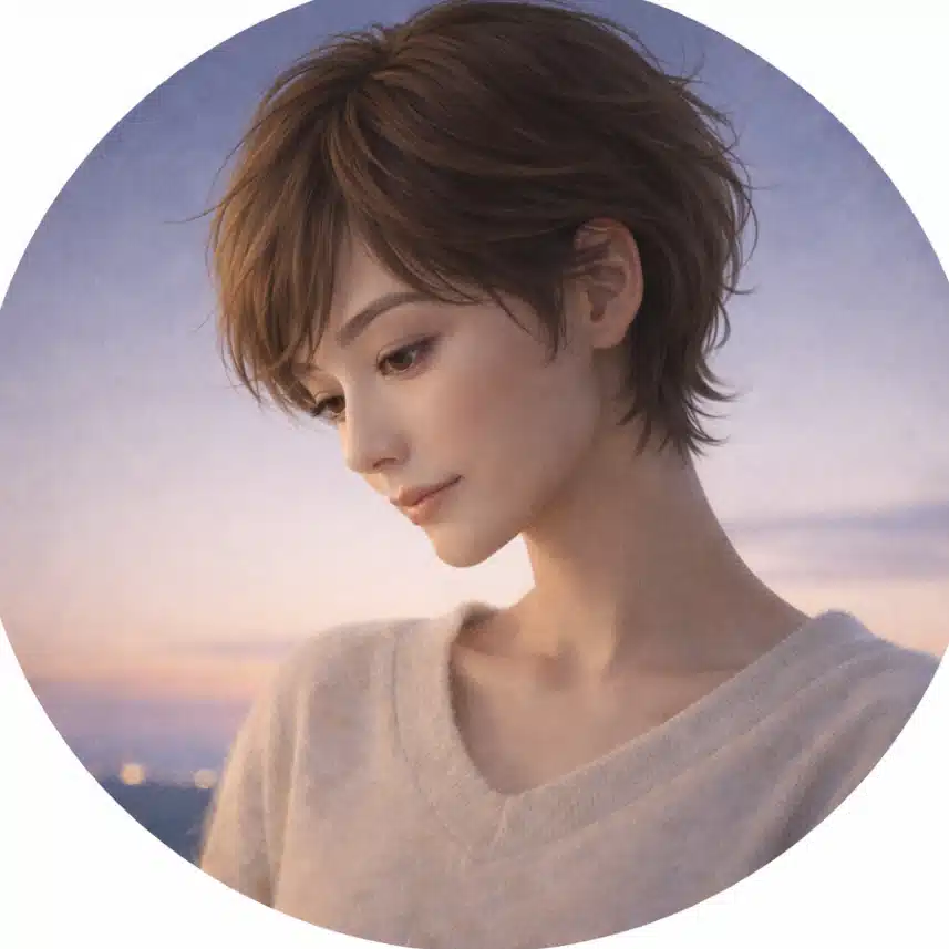 Reina｜Writing Room