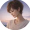 Reina|Writing Room