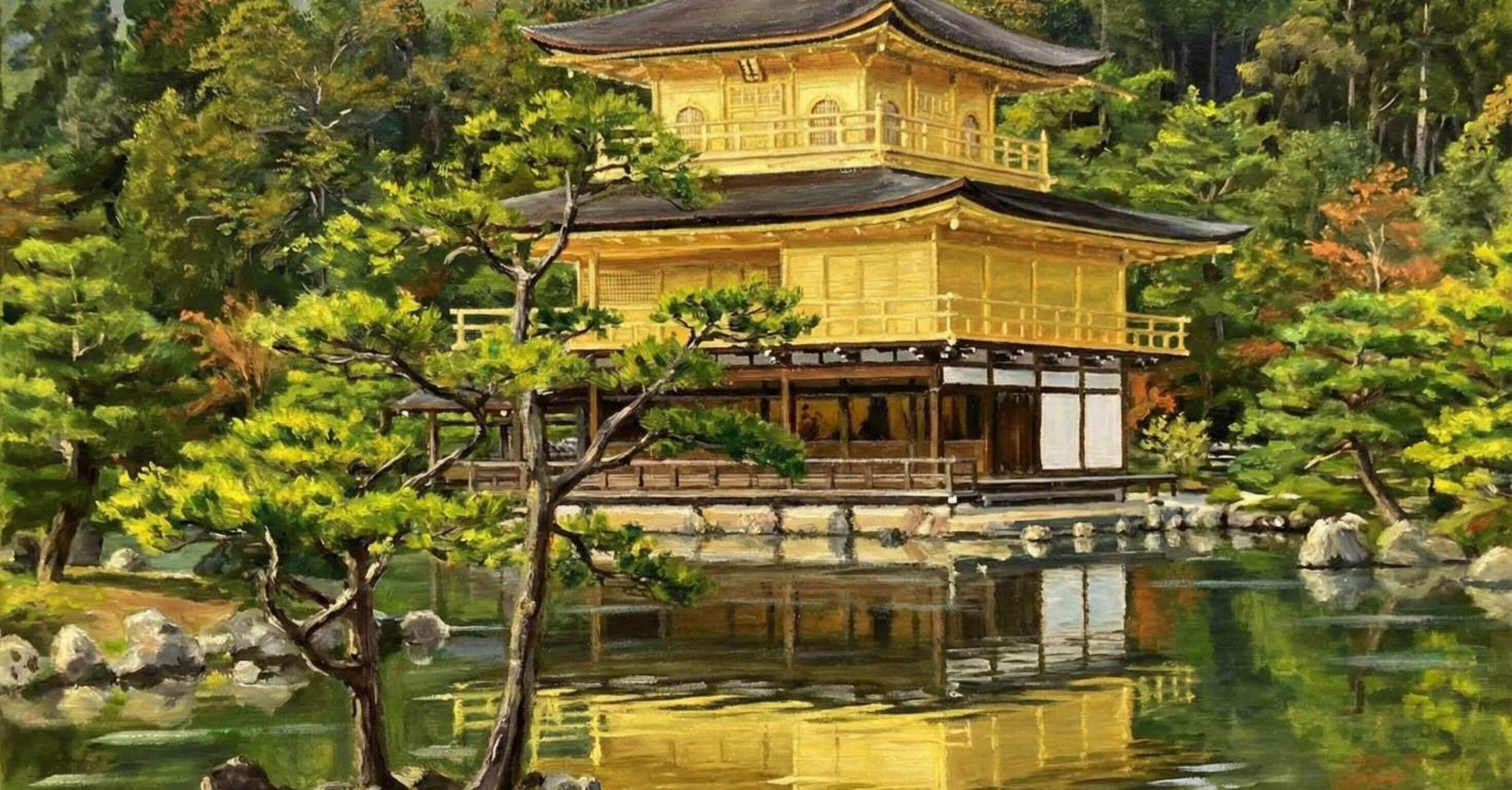 驚愕】自分で描いた絵を「Gemini」でブラッシュアップしたら、想像を