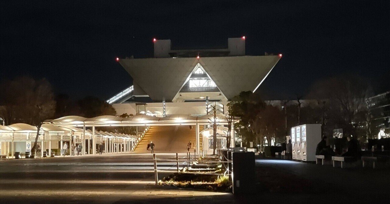 C107】1日目午前のリストバンド完売！アーリー最前！波乱のコミケ参加