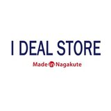 idealstore