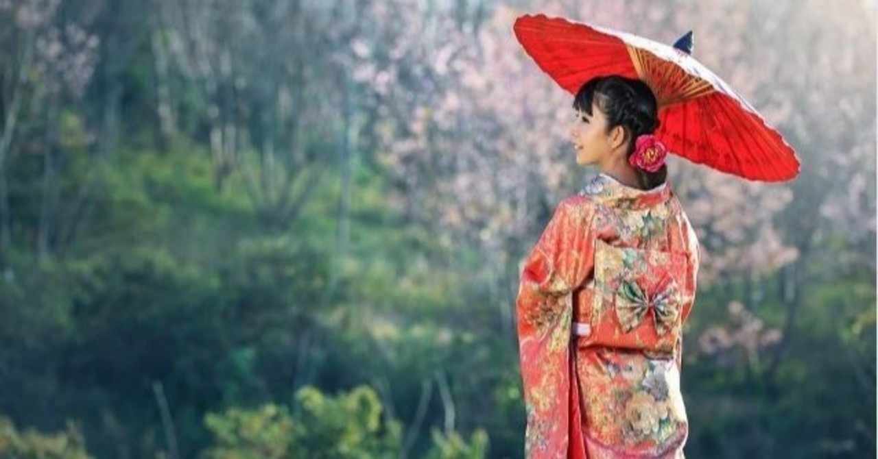 おりょうさん の新着タグ記事一覧 Note つくる つながる とどける