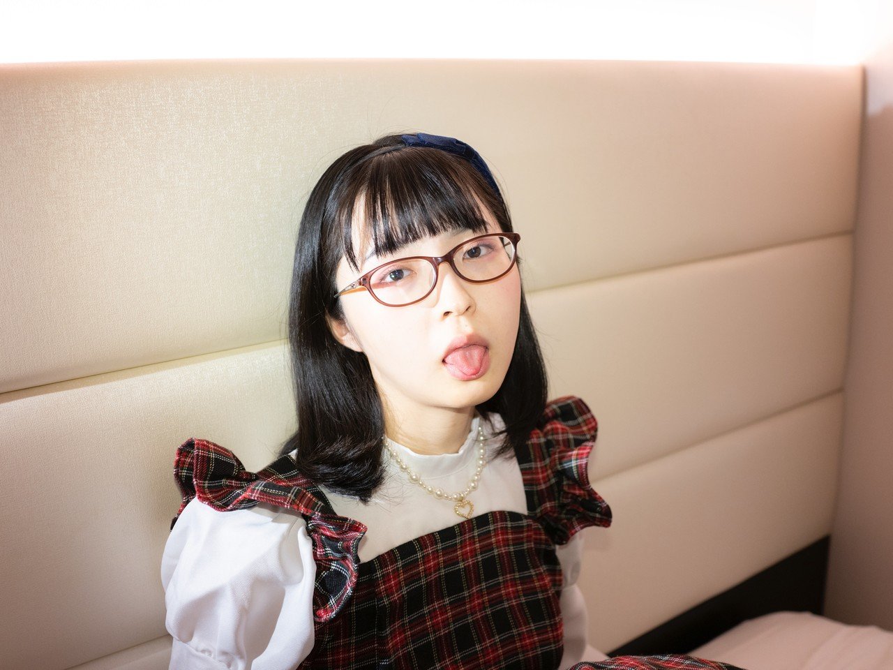 新品未使用1200ページ！「少女礼賛.period 2018-2021」青山裕企