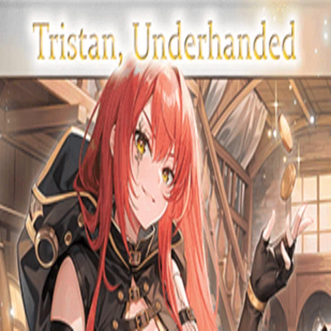 Grand Archive初心者デッキ構築 Tristan編｜Nemo