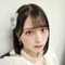 こー