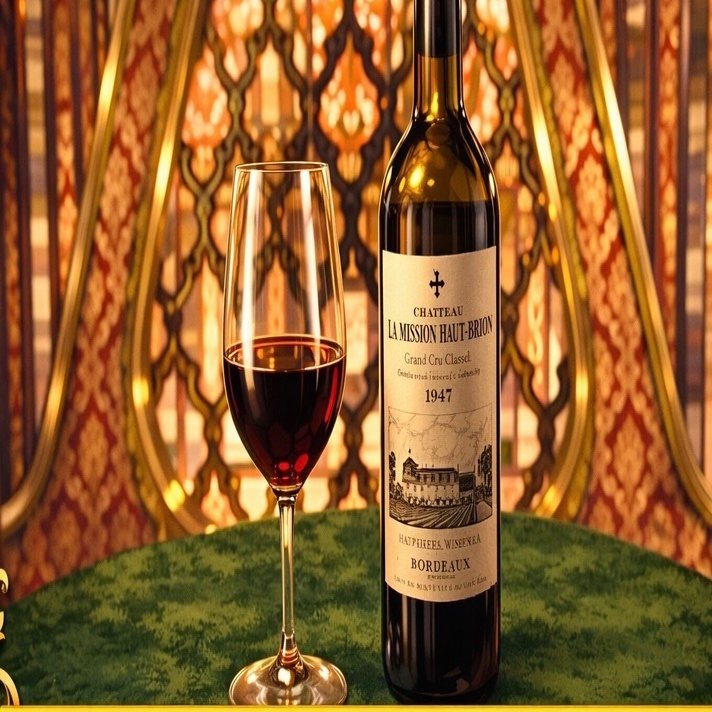 芸能人格付けチェック2026 100万円のワイン VS 5,000円のワイン｜田邉