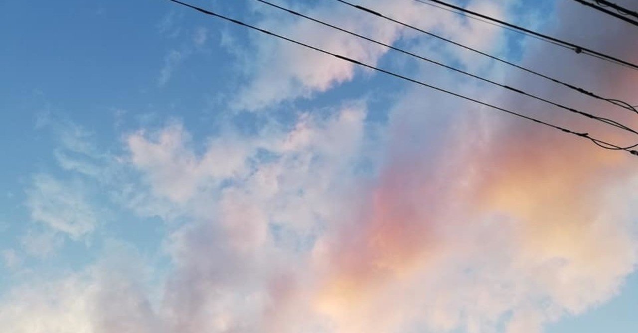 執着をなくすことは し に近づくこと ながのみほ Note