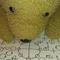 Kumakichi