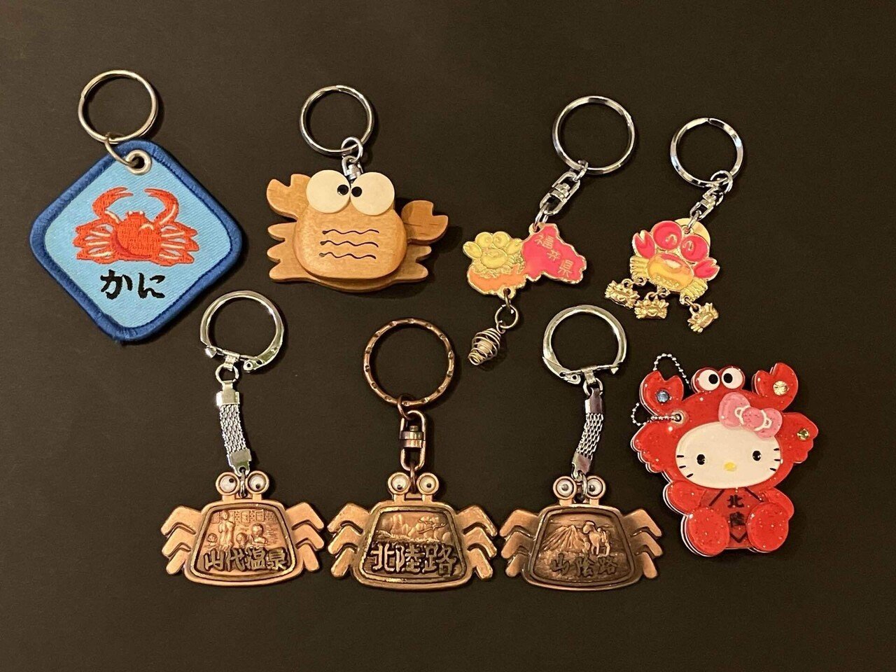 新年の｜菜門アタロウザ