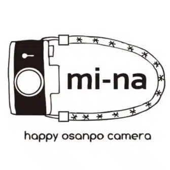 mi-na camera