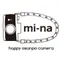 mi-na camera