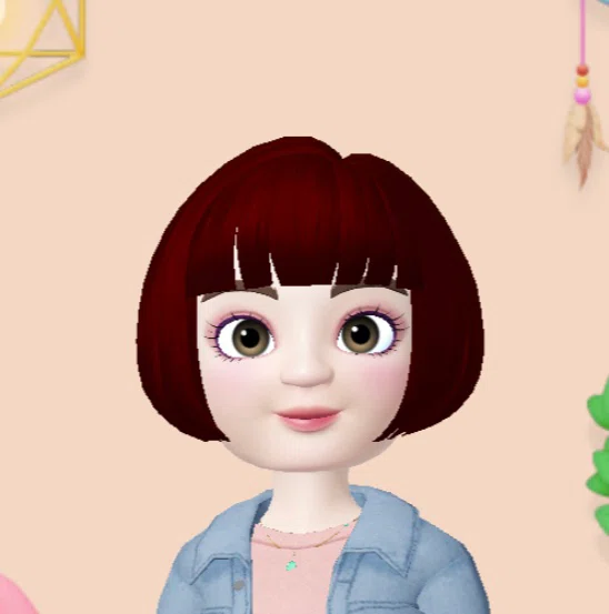 初 なので まず自己紹介 彩貴 麗以 さいき れい Note