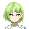 むつら星らん丸