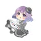 くろえりさん