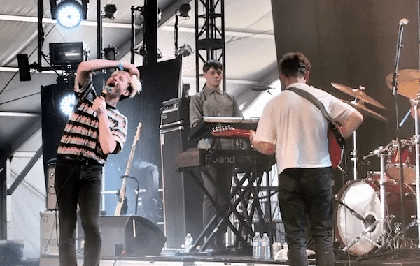 洋楽 PORTAMENTO by THE DRUMS 洋楽 PORTAMENTO by THE DRUMS Portamento - Album by The Drums | Spotify