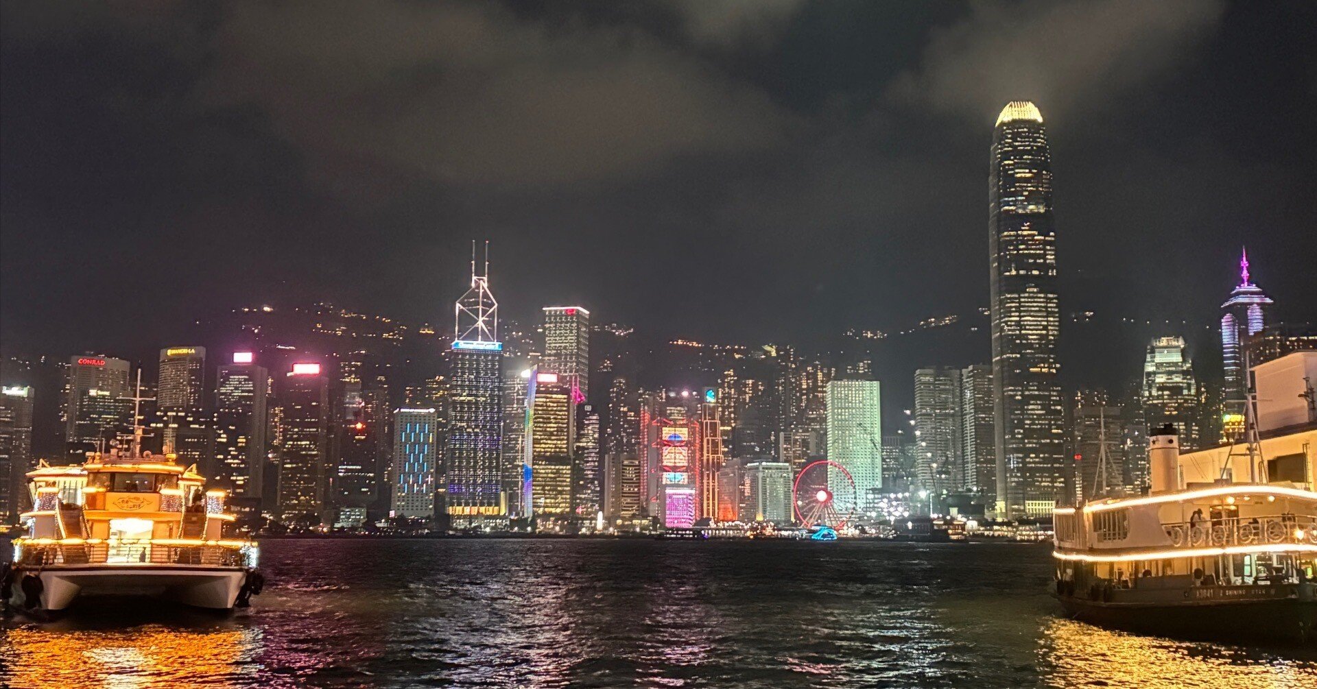 香港盤!鄧麗君 淡淡幽情 豪華ブックレット付き!アナログ! CD 鄧麗君